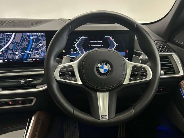 BMW X6 11