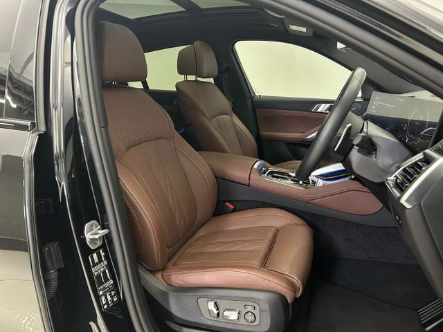 BMW X6 12
