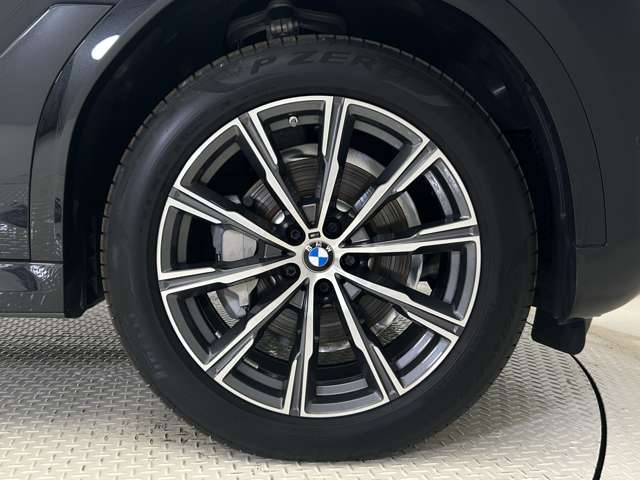 BMW X6 10