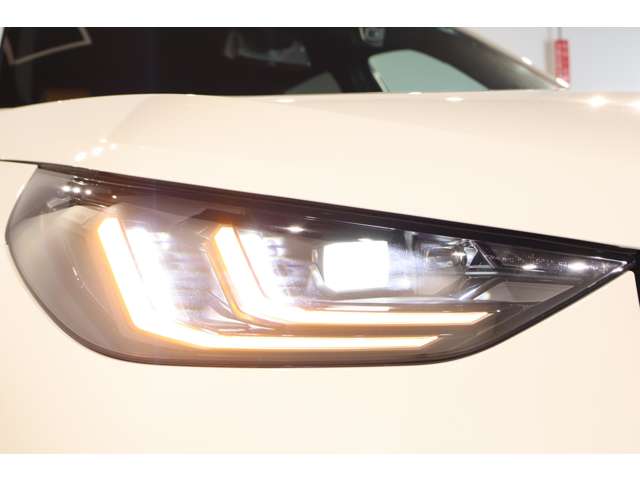 BMW X3 11