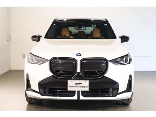 BMW X3 5