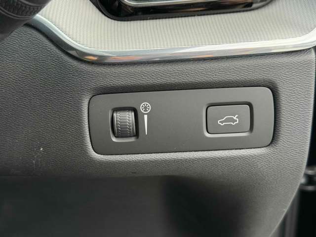 Volvo XC60 12