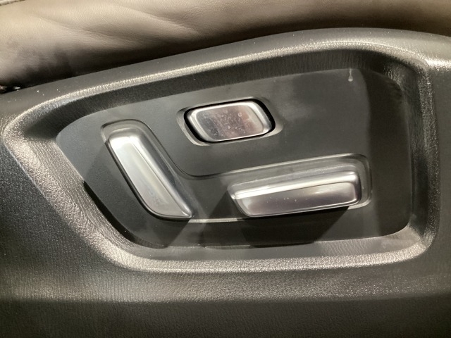 Mazda CX-5 8