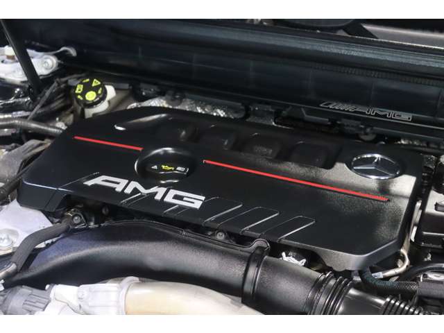 Mercedes-Benz GLB 9