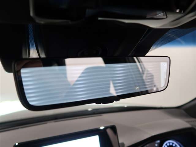 Toyota Harrier 8