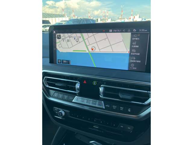 BMW X4 11