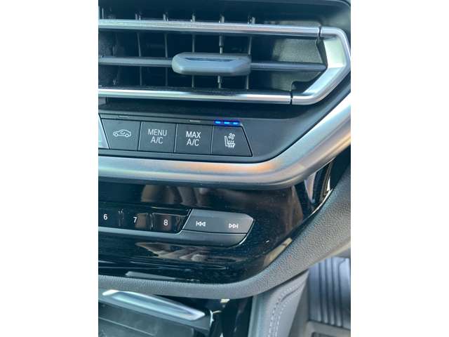 BMW X4 4