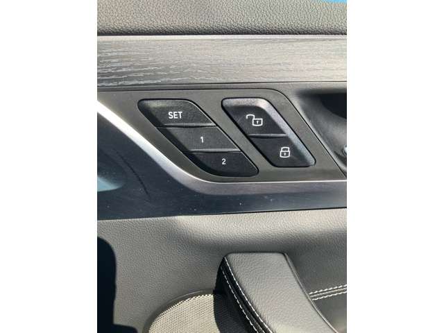 BMW X4 5