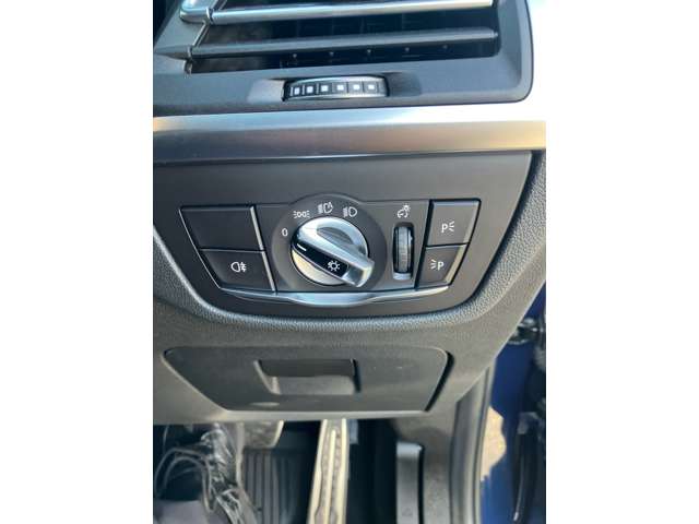 BMW X4 6