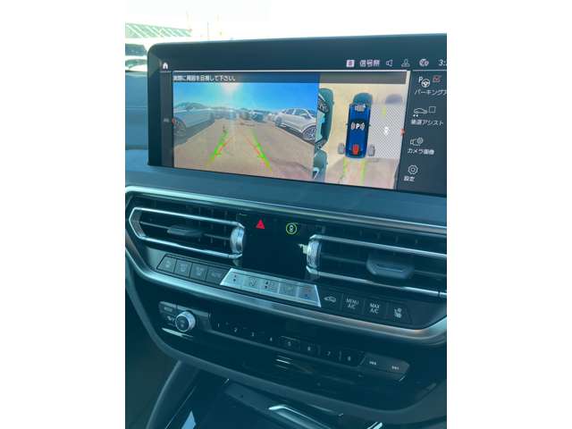 BMW X4 8