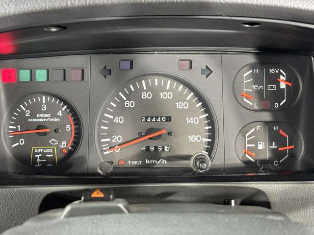 Toyota Land Cruiser Prado 11