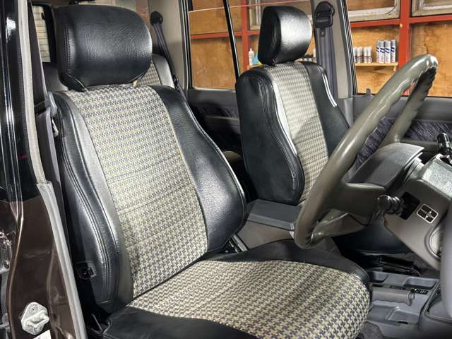 Toyota Land Cruiser Prado 9