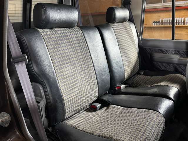 Toyota Land Cruiser Prado 10