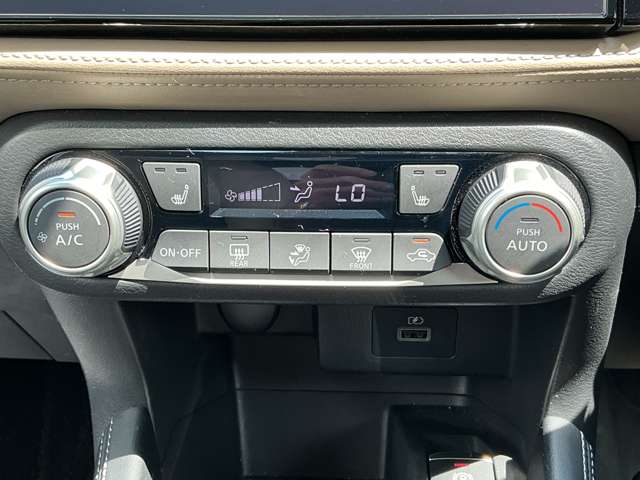 Nissan Kicks 13