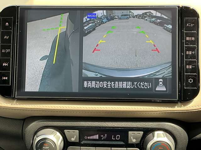 Nissan Kicks 10