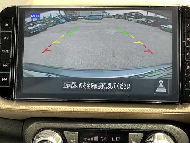 Nissan Kicks 11