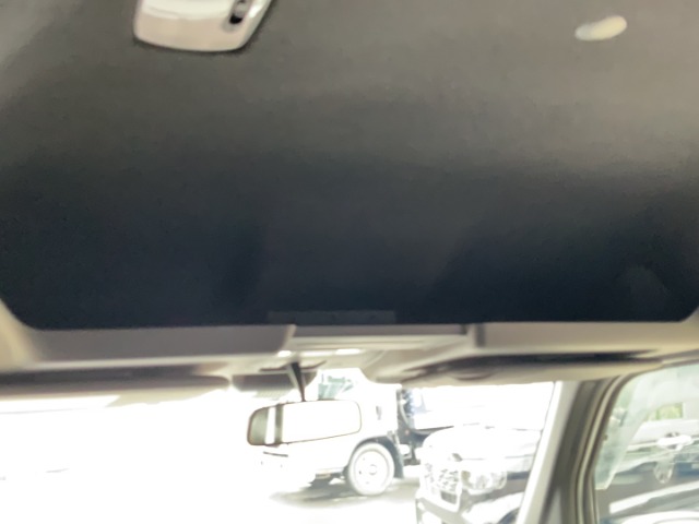 Honda N-VAN 4