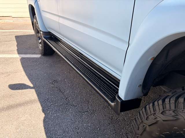 Toyota Hilux 12