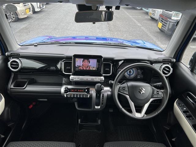 Suzuki XBEE 11