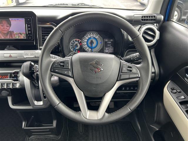 Suzuki XBEE 10