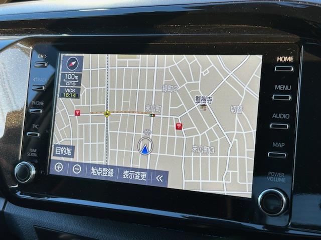 Toyota Hilux 4