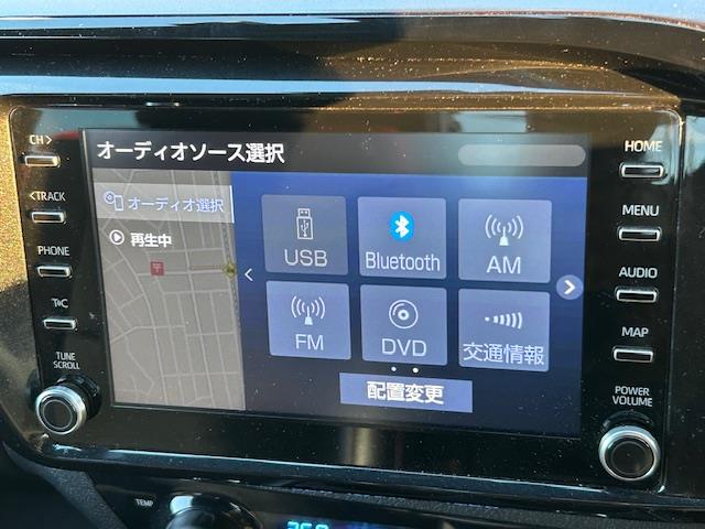 Toyota Hilux 5