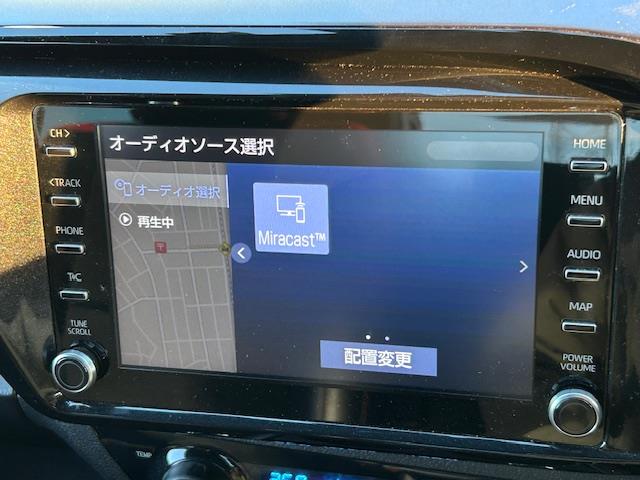 Toyota Hilux 6