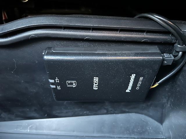 Toyota Hilux 10