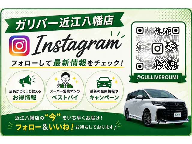 Lexus NX 7