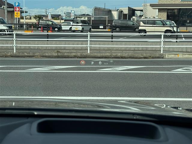 Lexus NX 10