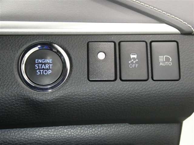 Toyota Harrier 12