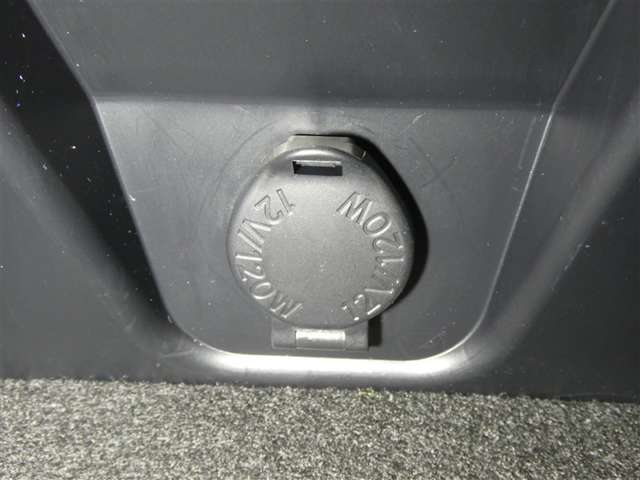 Toyota Harrier 10