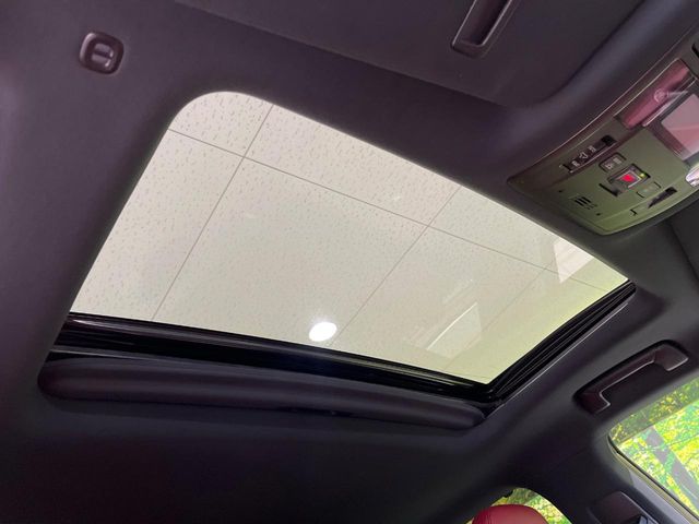 Lexus RX 3