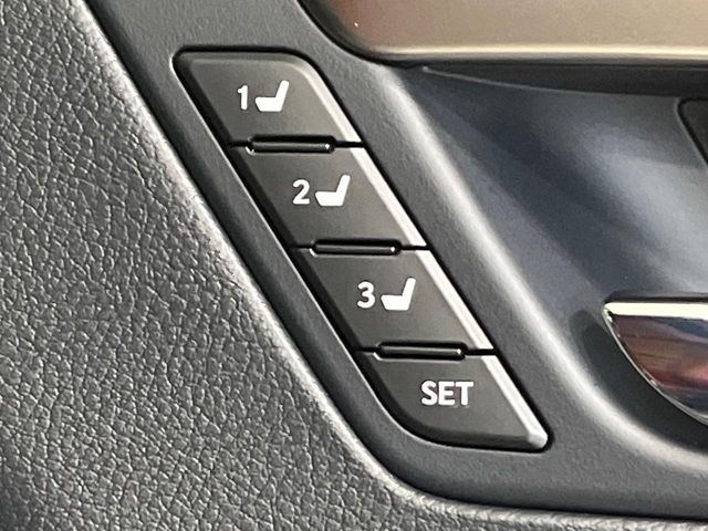 Lexus RX 6