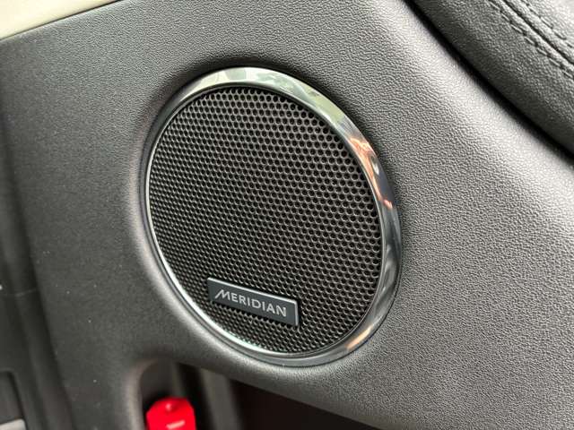 Land Rover Discovery Sport 3