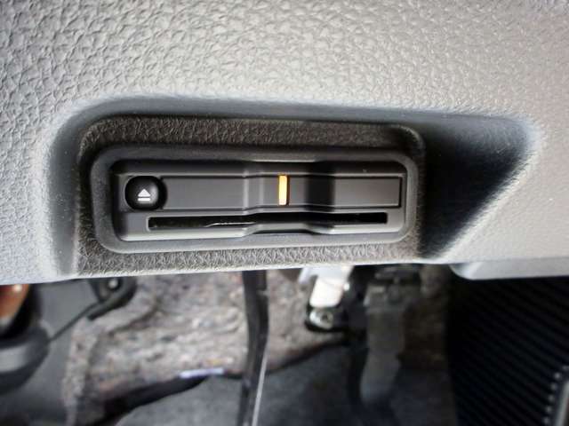 Honda N-VAN 7