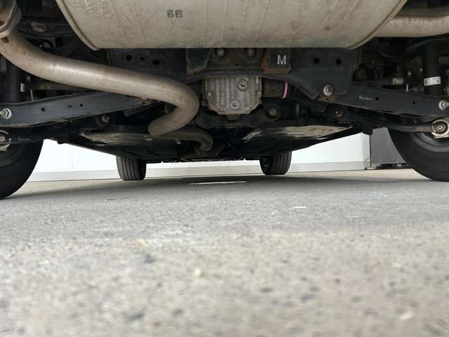 Subaru Crosstrek 3