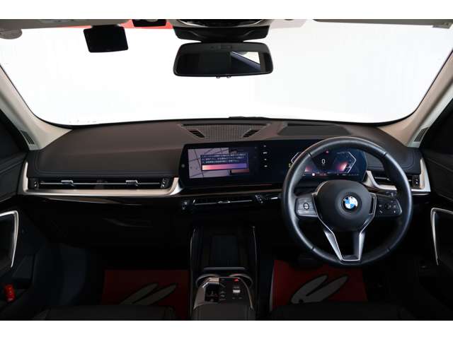 BMW X1 3
