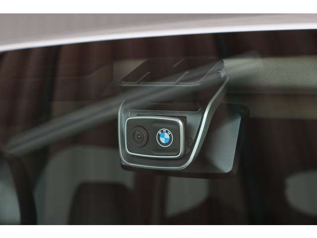 BMW X1 4