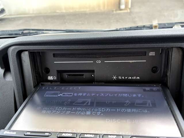 Daihatsu Hijet Cargo 11