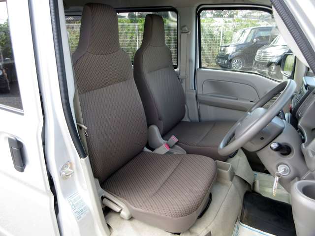 Suzuki Every 9