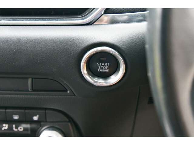 Mazda CX-5 12