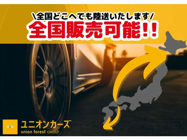 Mazda CX-5 3