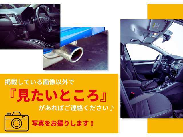 Mazda CX-5 5