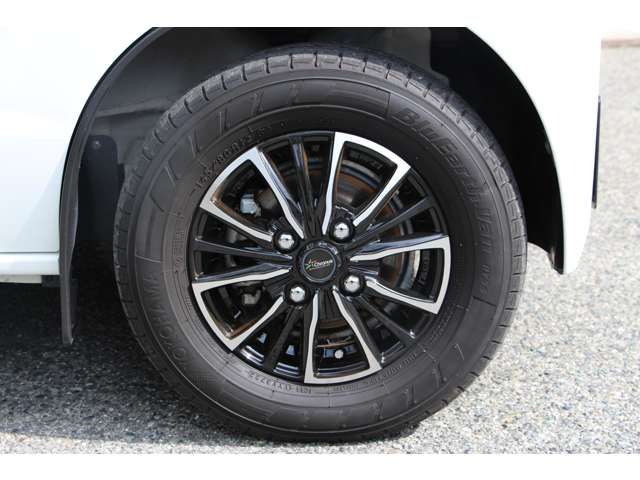 Suzuki Every 9