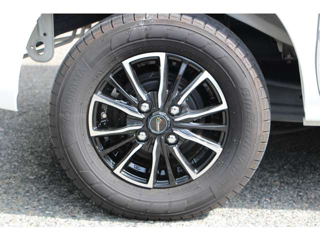 Suzuki Every 10