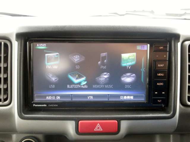 Suzuki Every 5