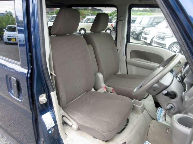 Suzuki Every 9