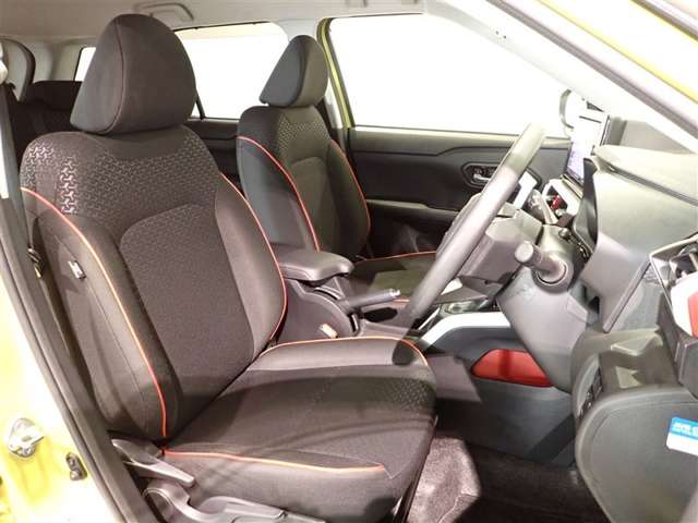 Daihatsu Rocky 10