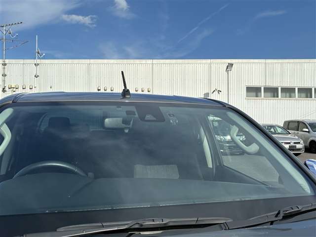 Toyota Hilux 8